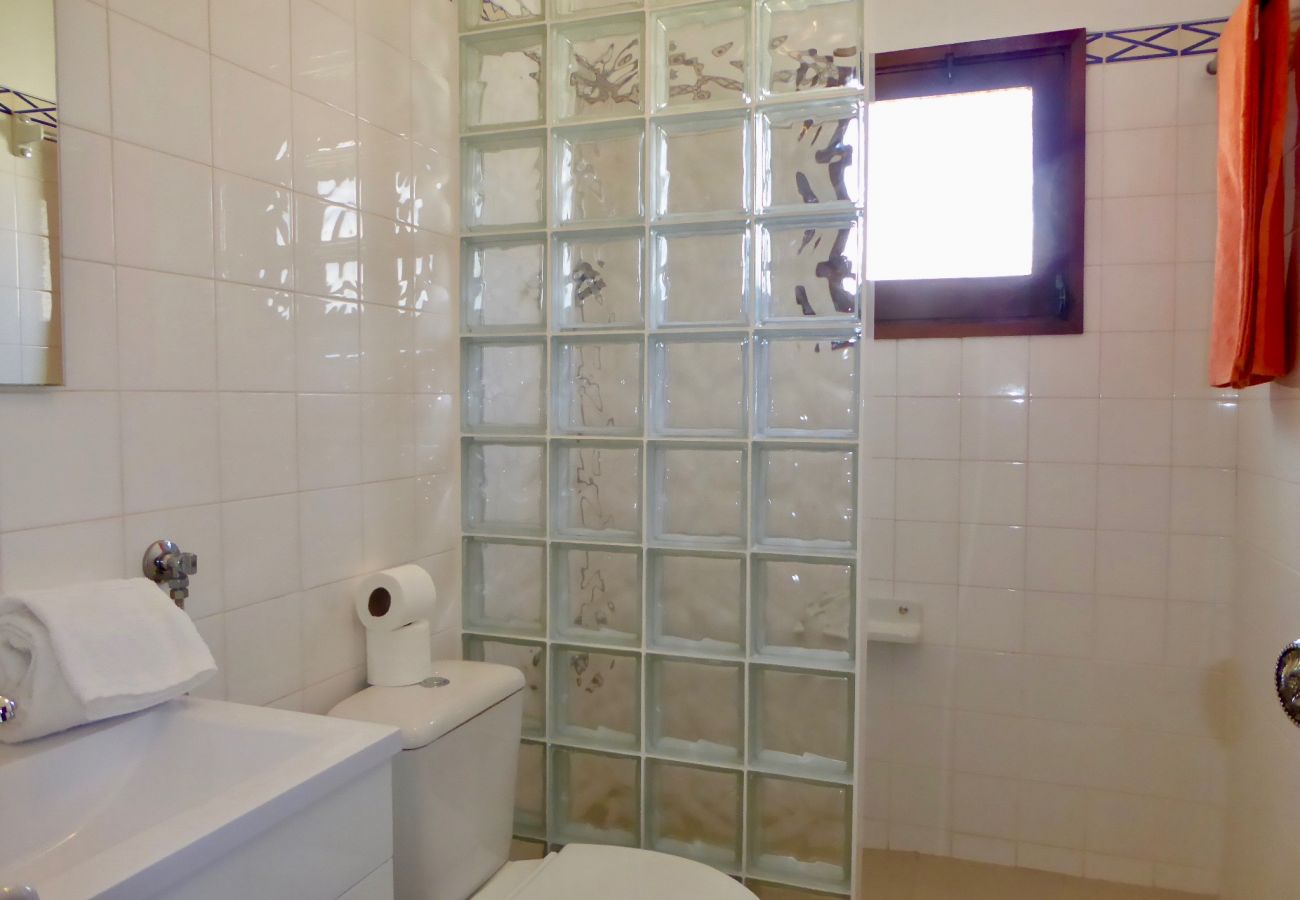 Apartment in Vilamoura - CIP T1 Fado Apartment in Vilamoura - CIP T1 Fado