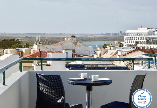 Apartment in Faro - Downtown by Check-in Portugal