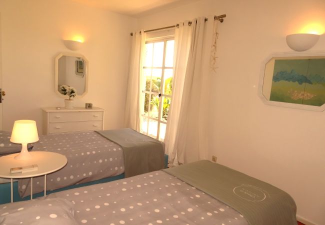 Villa in Albufeira - CIP V4 Dunas Villa in Albufeira - CIP V4 Dunas