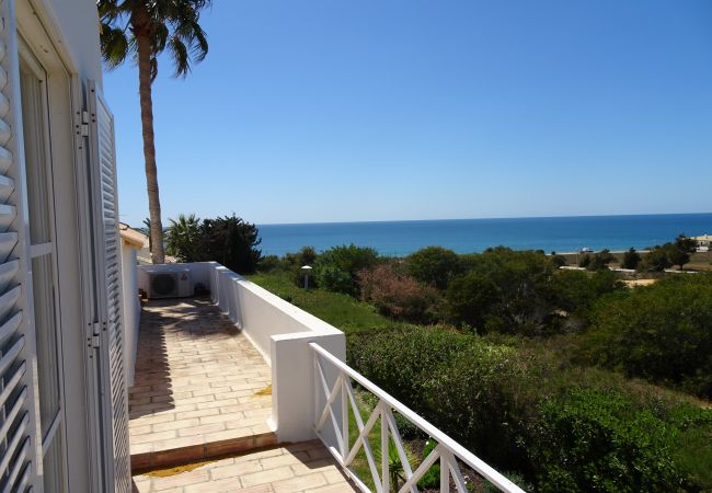 Villa in Albufeira - CIP V4 Dunas Villa in Albufeira - CIP V4 Dunas