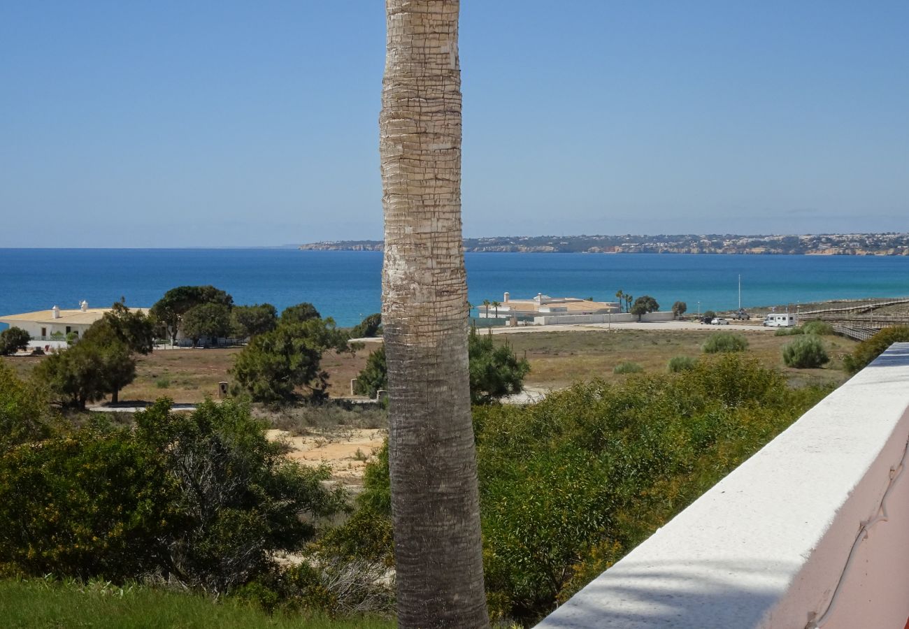 Villa in Albufeira - CIP V4 Dunas Villa in Albufeira - CIP V4 Dunas