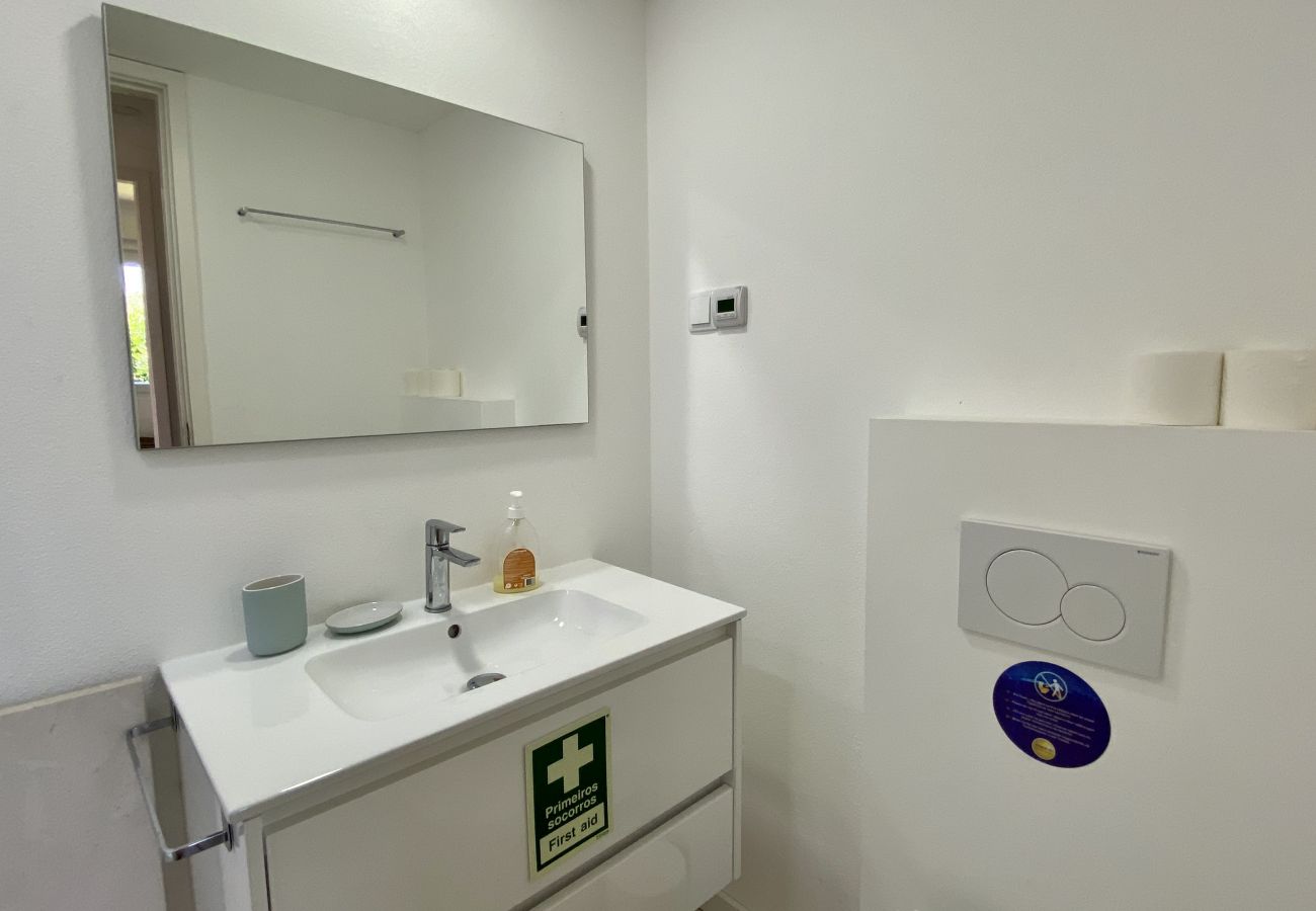 Villa in Albufeira - Galo by Check-in Portugal