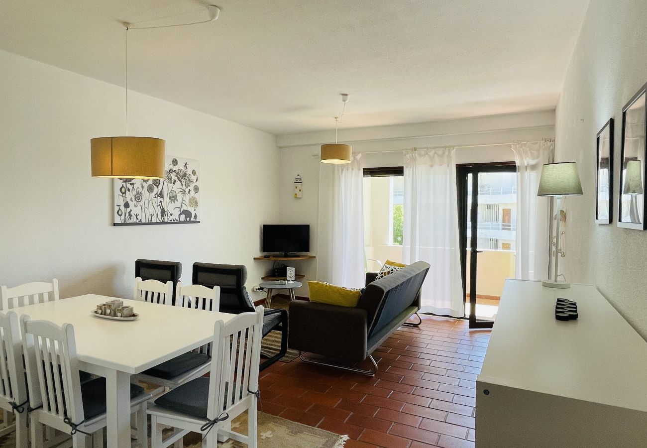 Apartment in Albufeira - Medronheira by Check-in Portugal