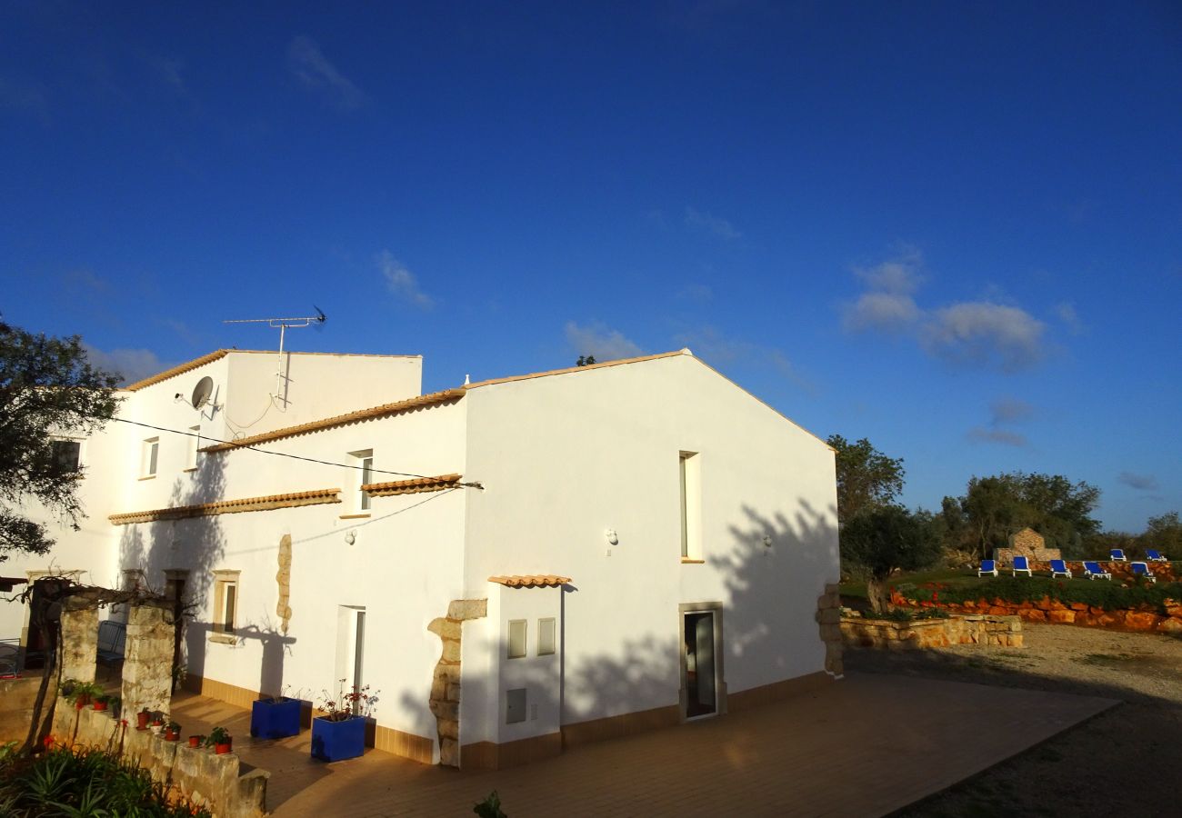 Villa in Albufeira - Gold by Check-in Portugal