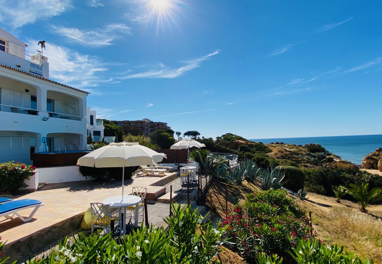 Villa in Albufeira - Beira Mar by Check-in Portugal