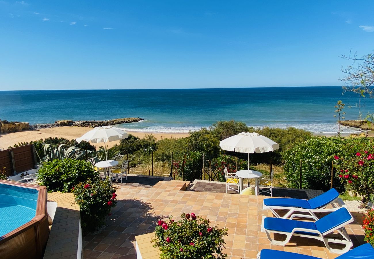 Villa in Albufeira - Beira Mar by Check-in Portugal