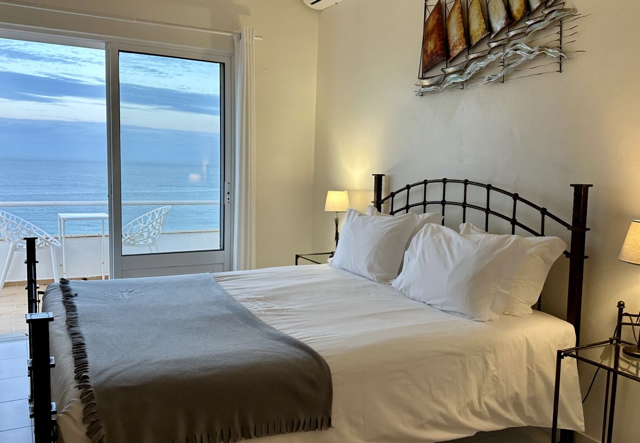 Villa in Albufeira - Beira Mar by Check-in Portugal