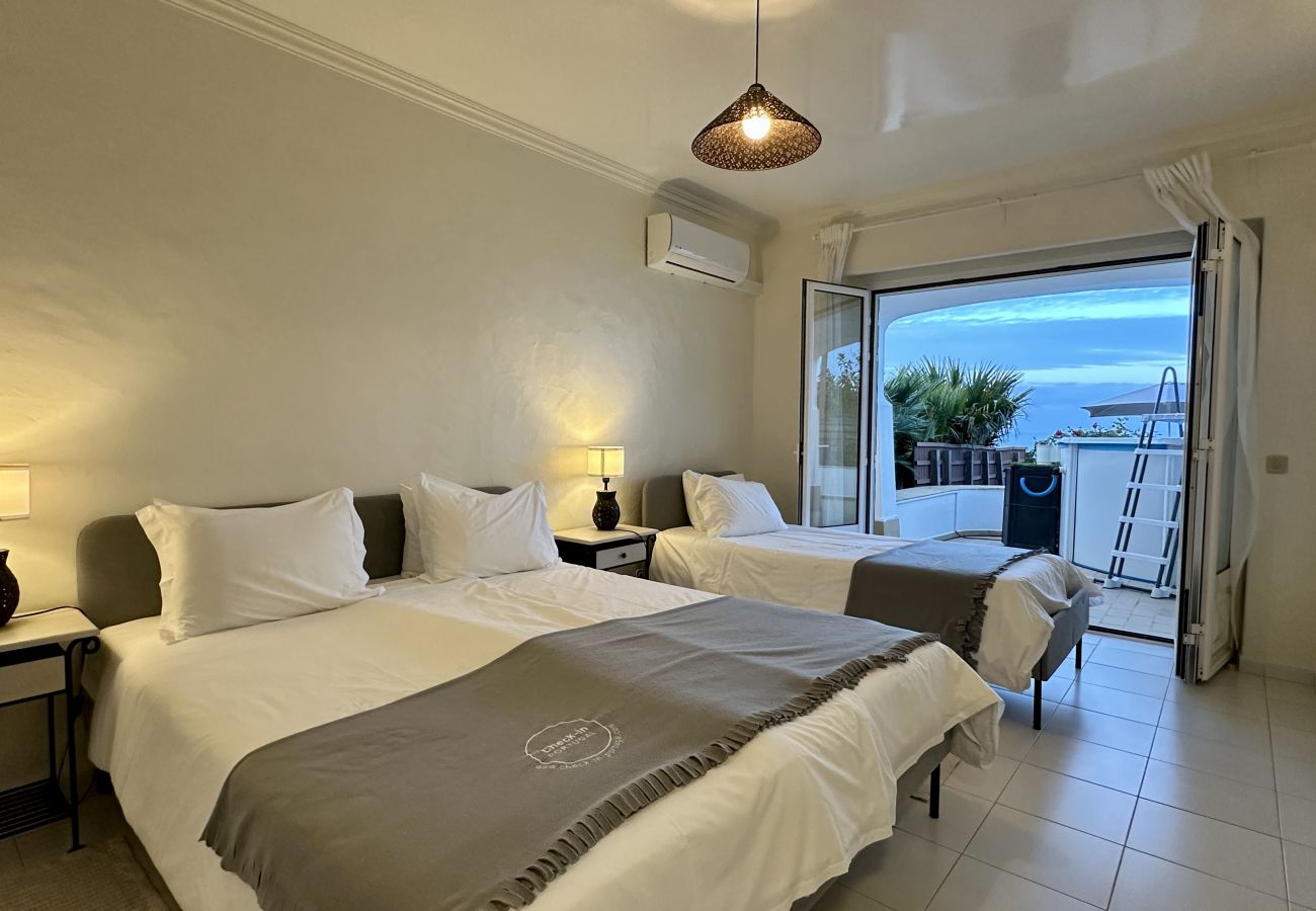 Villa in Albufeira - Beira Mar by Check-in Portugal