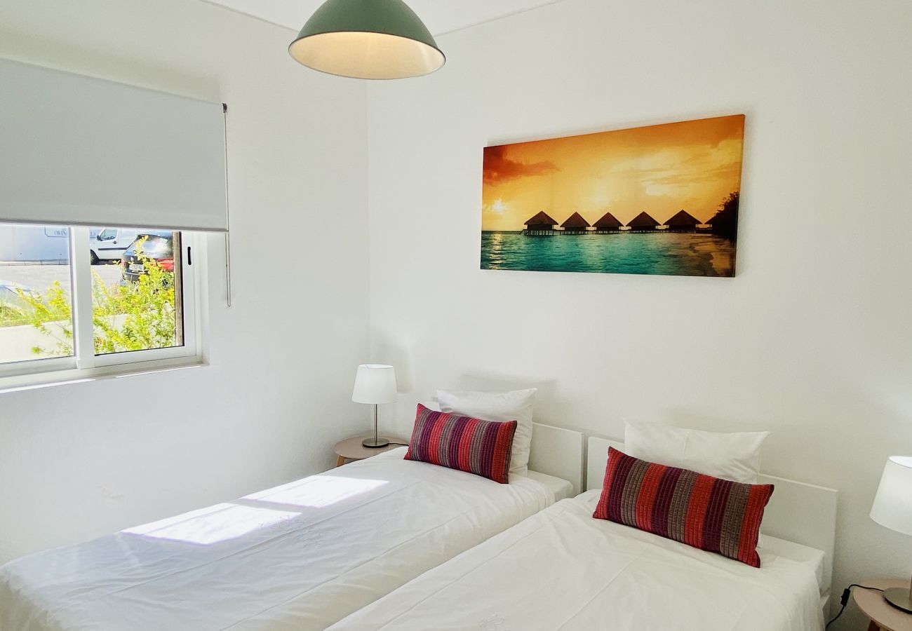 Apartment in Albufeira - Cerro by Check-in Portugal