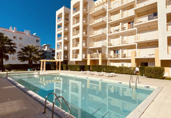 Apartment in Albufeira - Vista by Check-in Portugal