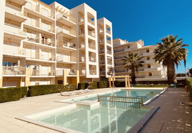 Apartment in Albufeira - Vista by Check-in Portugal