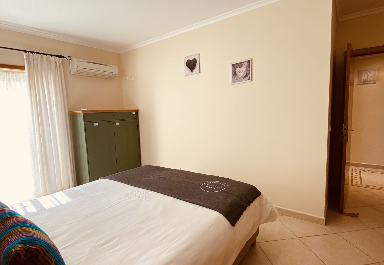Apartment in Albufeira - Vista by Check-in Portugal