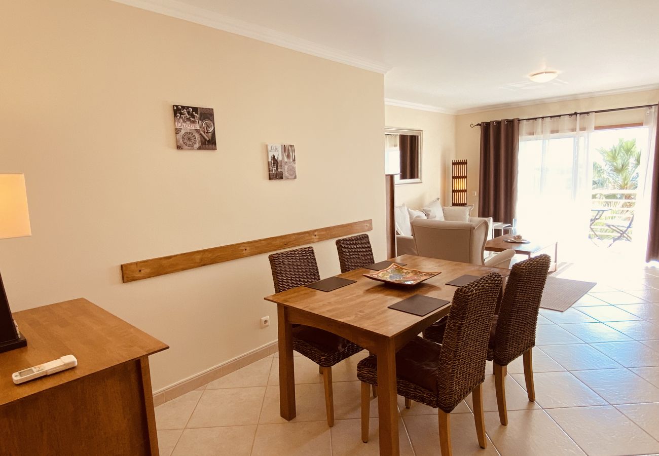 Apartment in Albufeira - Vista by Check-in Portugal