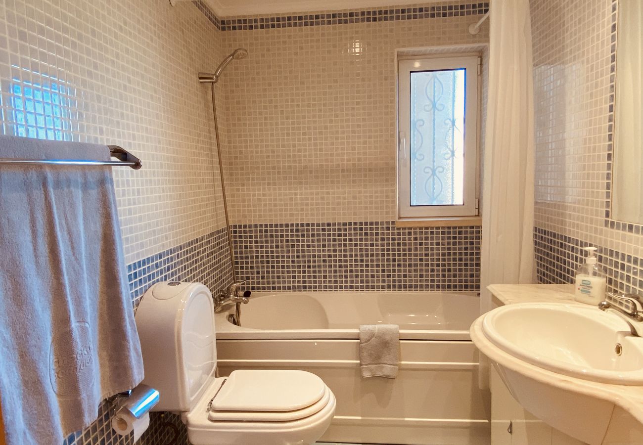 Apartment in Albufeira - Vista by Check-in Portugal