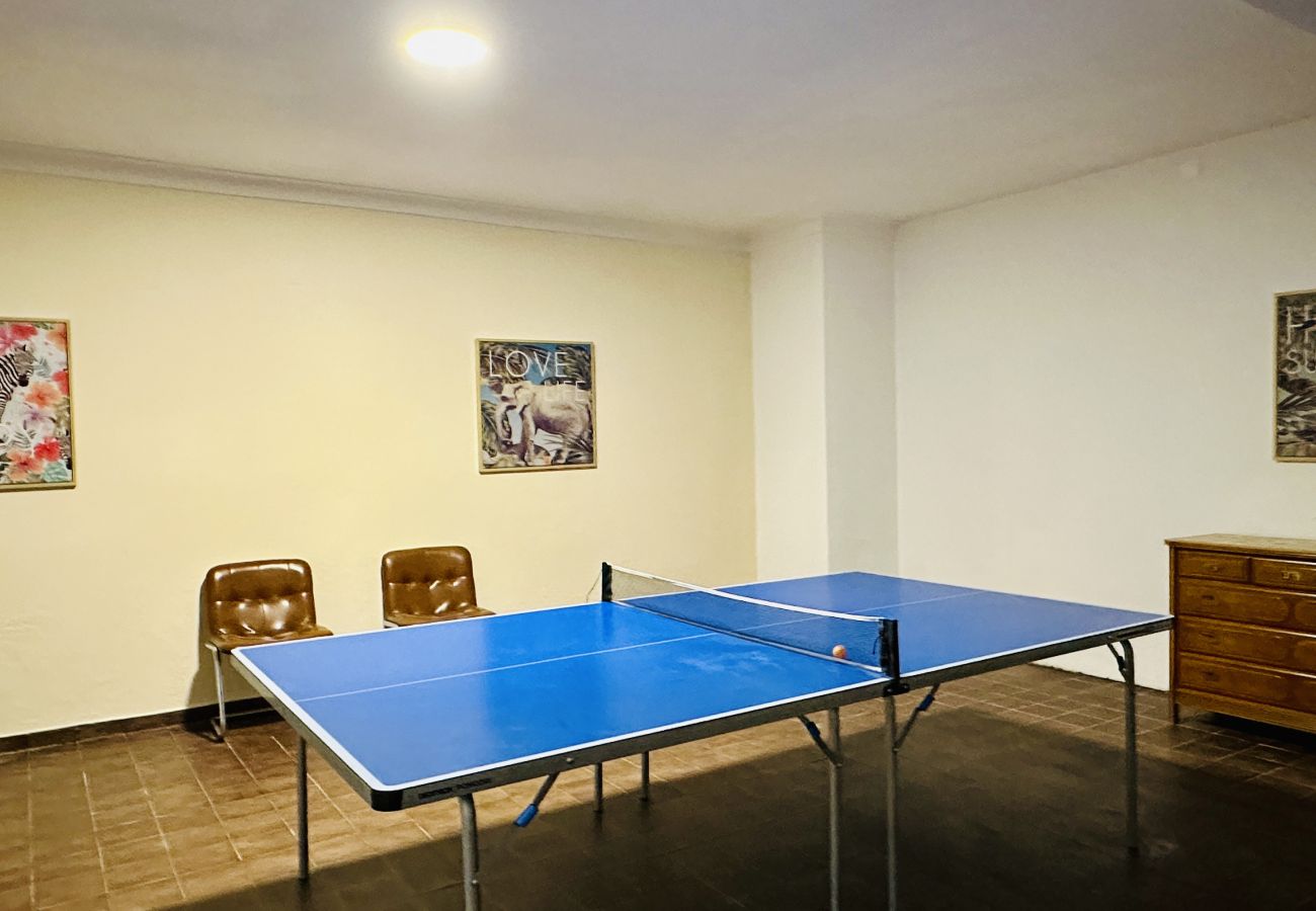 Villa in Albufeira - Azinheira by Check-in Portugal