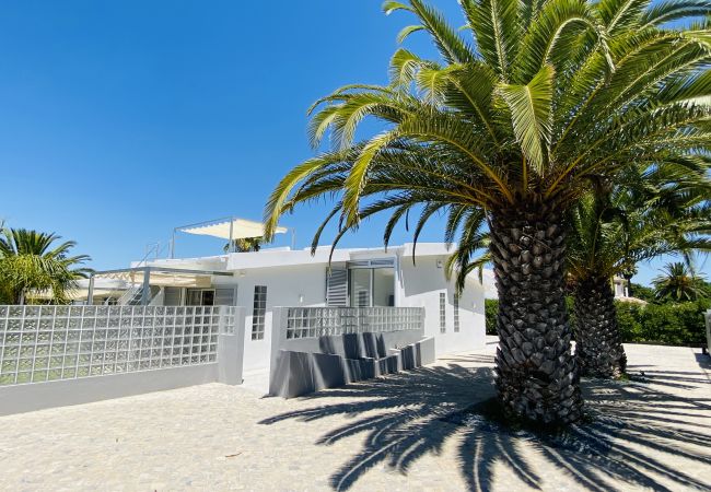 Villa in Quarteira - Moderna by Check-in Portugal