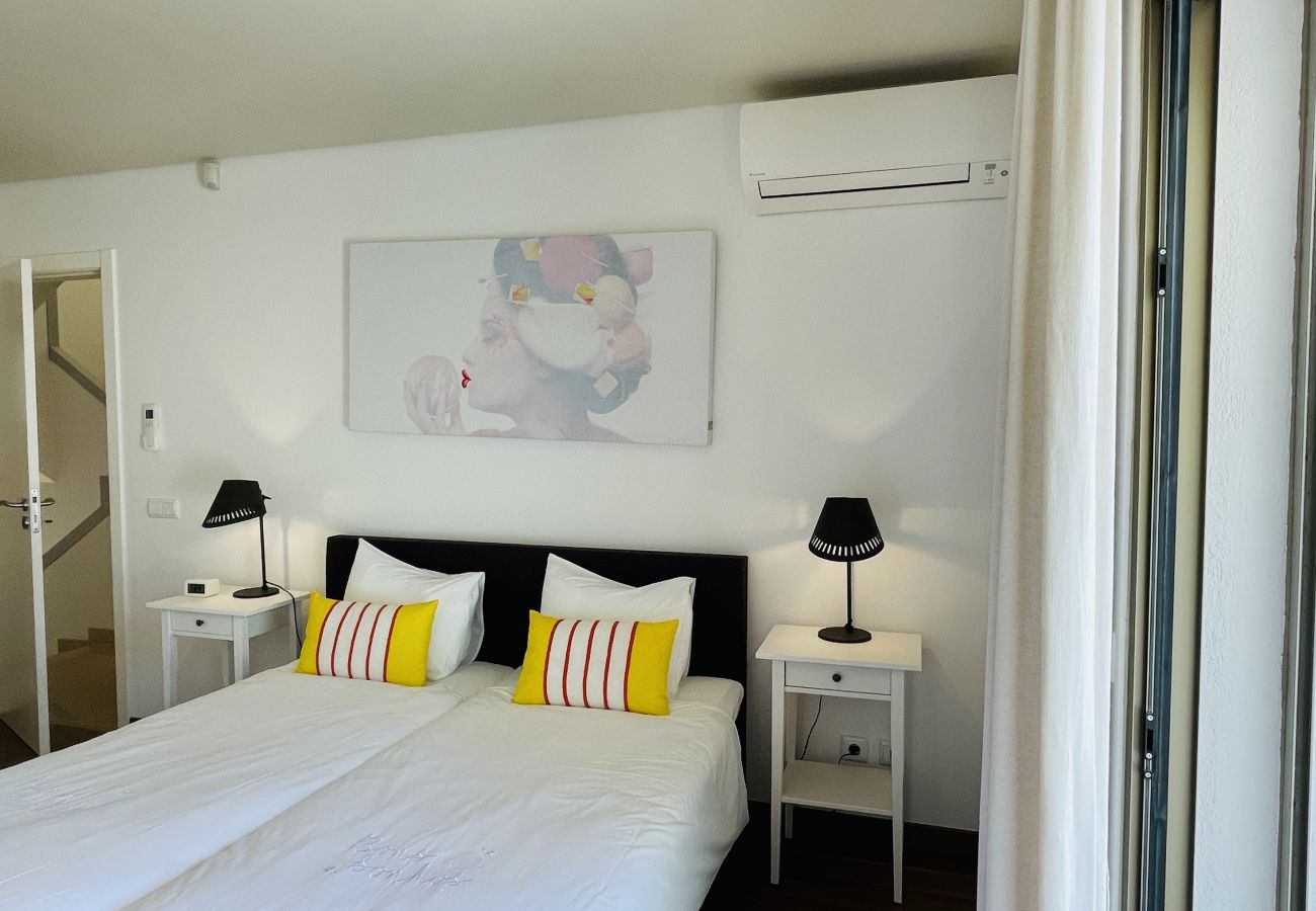 Villa in Albufeira - Praia by Check-in Portugal