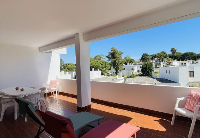 Apartment in Albufeira - Mar by Check-in Portugal