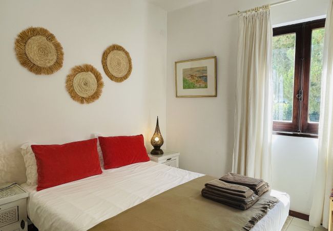 Apartment in Albufeira - Mar by Check-in Portugal