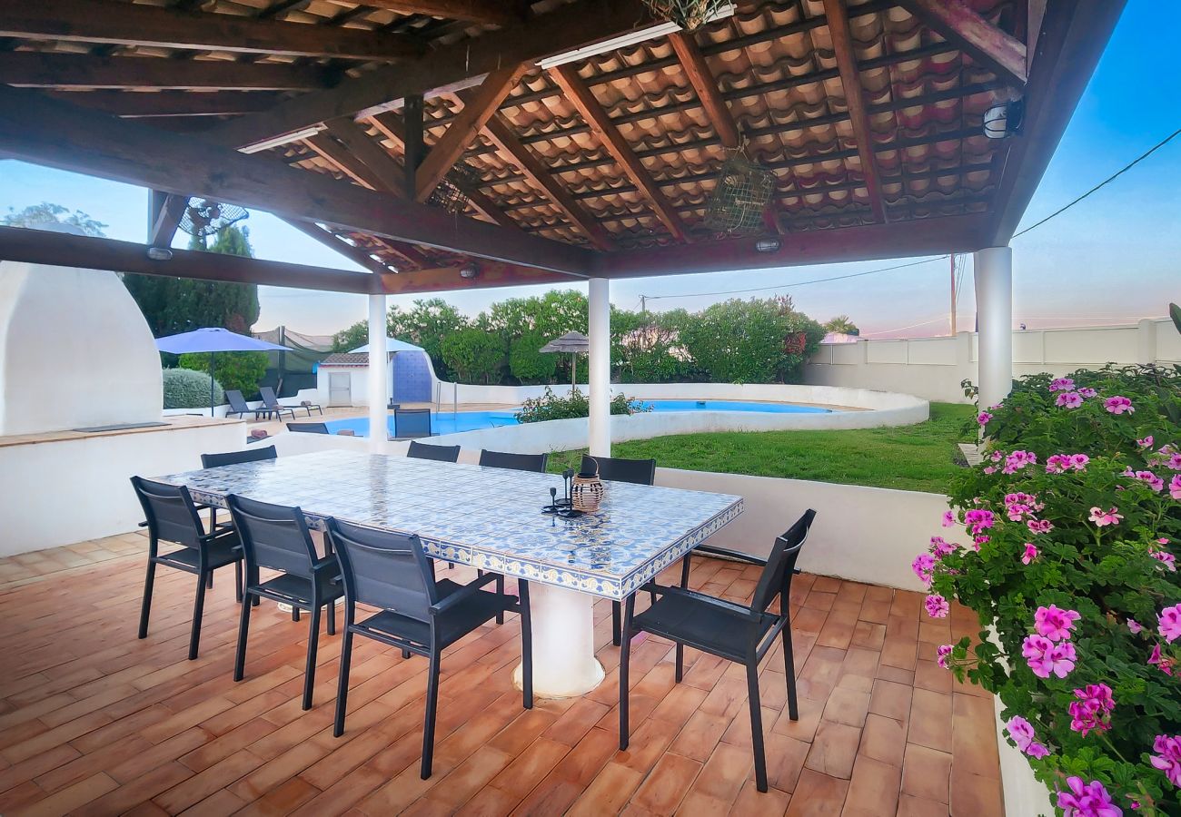 Villa in Albufeira - Nicola by Check-in Portugal