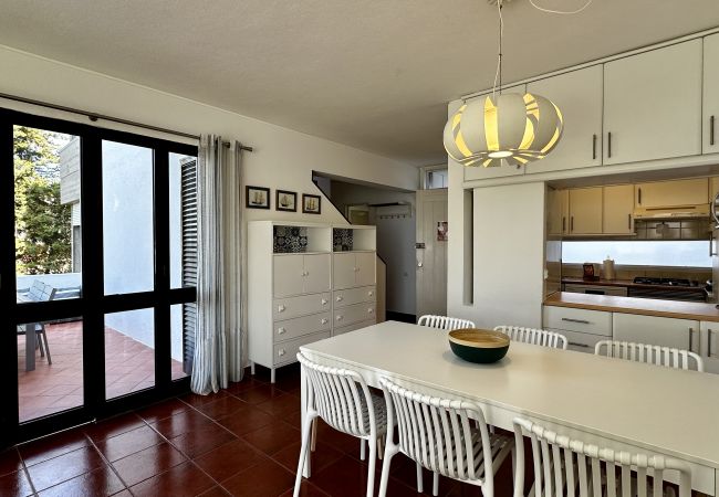 Apartment in Albufeira - Balaia Terrace by Check-in Portugal