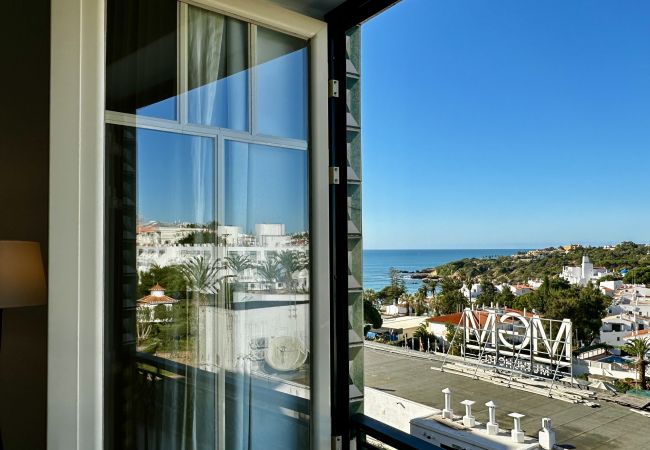Apartment in Albufeira - Bicos 9 by Check-in Portugal