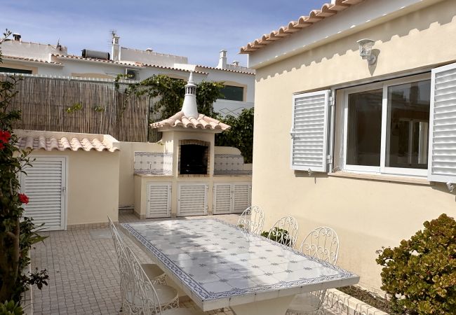 Villa in Albufeira - Luísa Anabela by Check-in Portugal