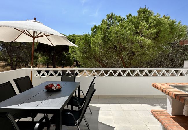  in Albufeira - Pine Cliffs by Check-in Portugal