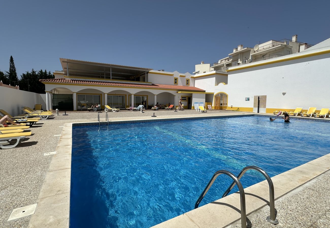House in Albufeira - Pine Cliffs by Check-in Portugal