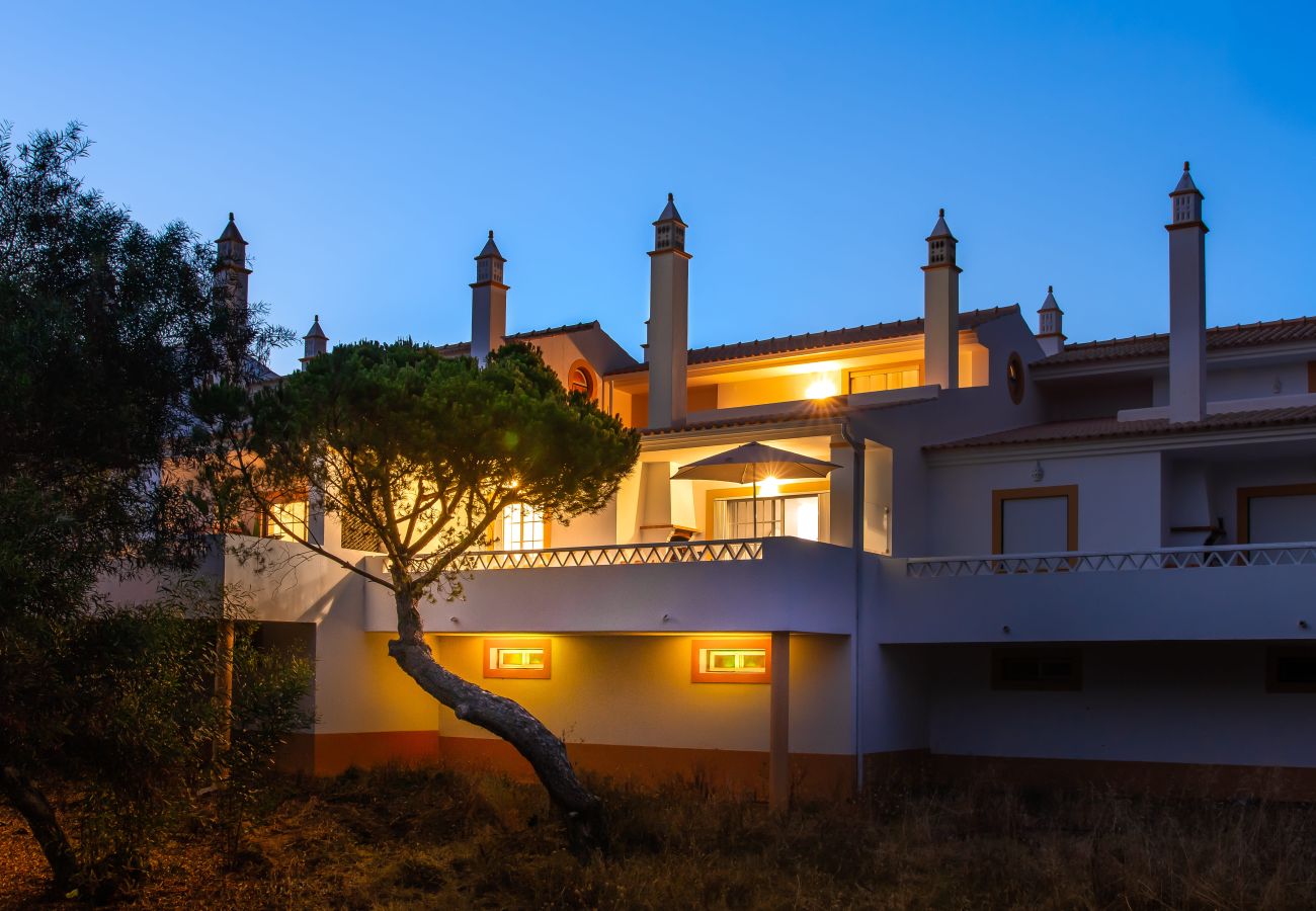 House in Albufeira - Pine Cliffs by Check-in Portugal