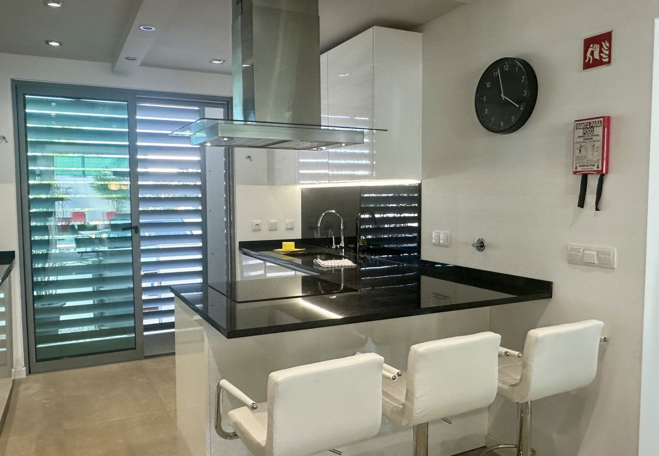 Villa in Albufeira - Lua by Check-in Portugal
