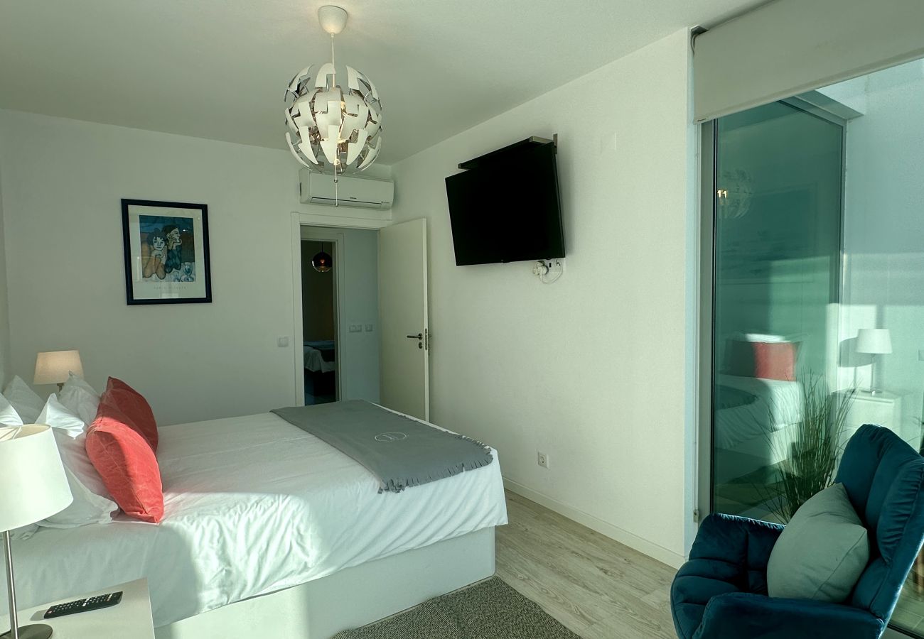 Villa in Albufeira - Lua by Check-in Portugal