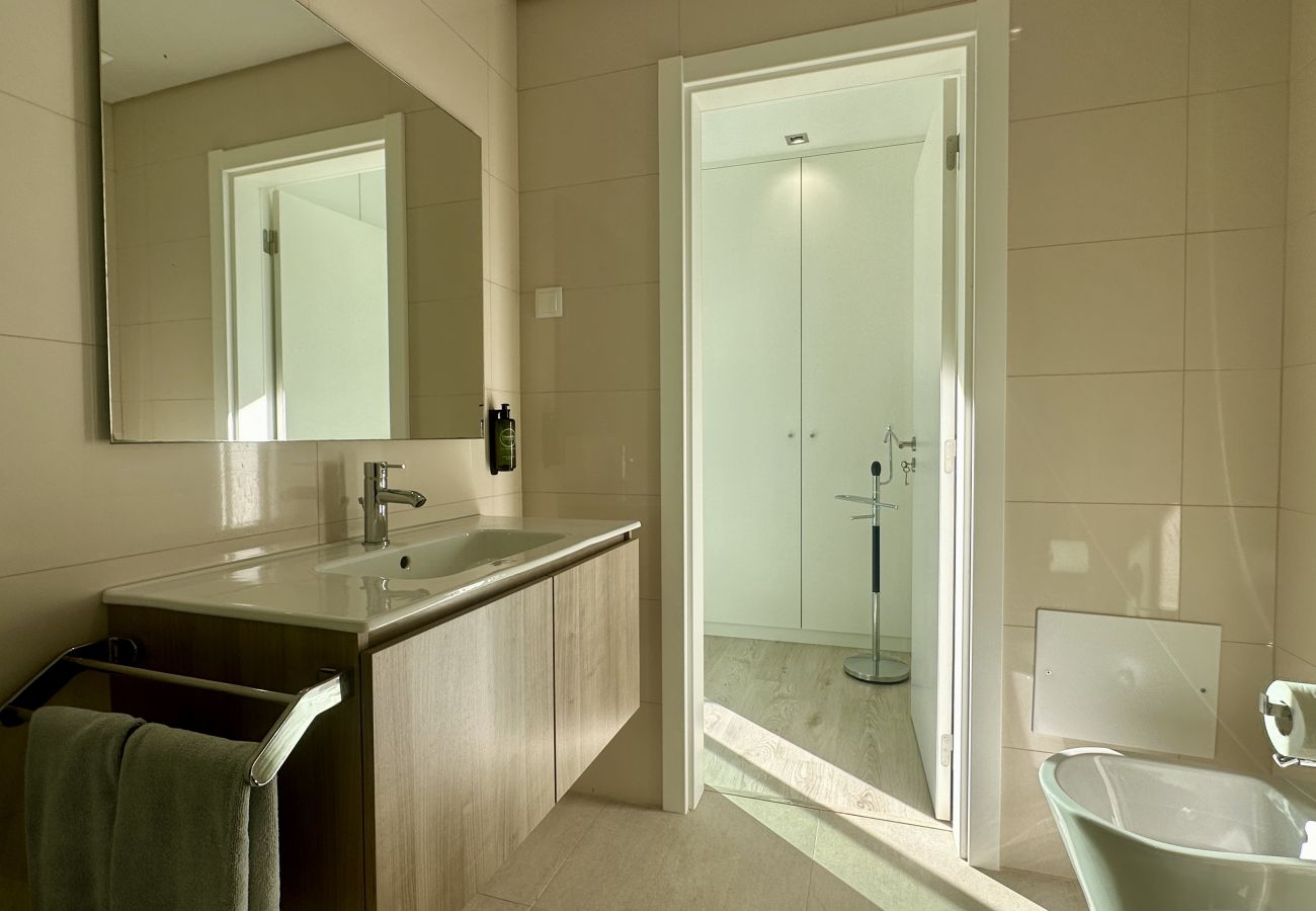 Villa in Albufeira - Lua by Check-in Portugal