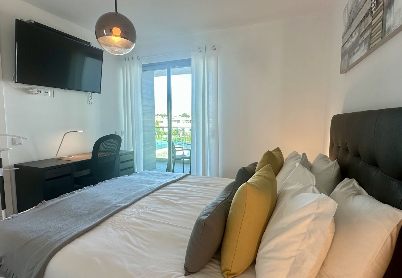 Villa in Albufeira - Lua by Check-in Portugal