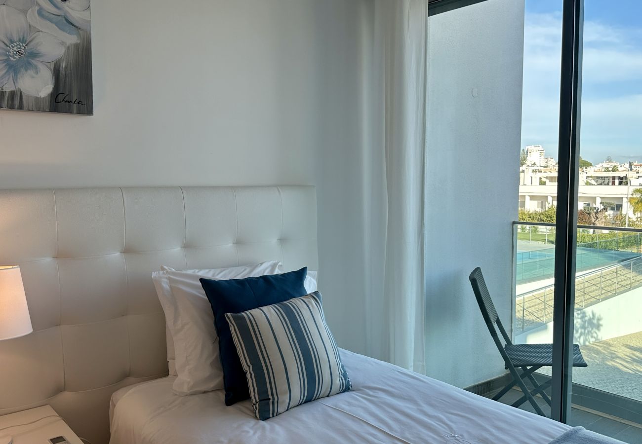 Villa in Albufeira - Lua by Check-in Portugal