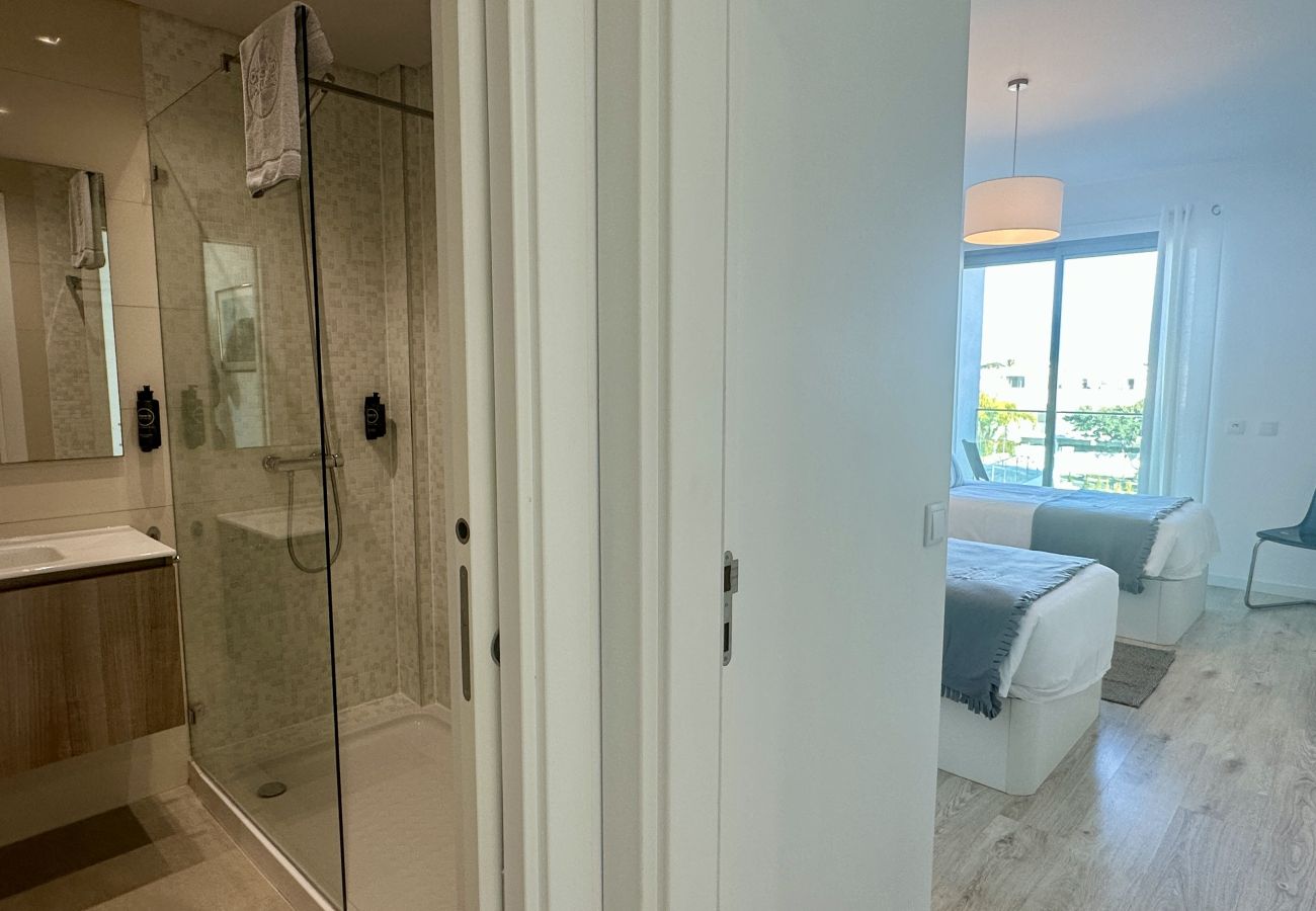 Villa in Albufeira - Lua by Check-in Portugal