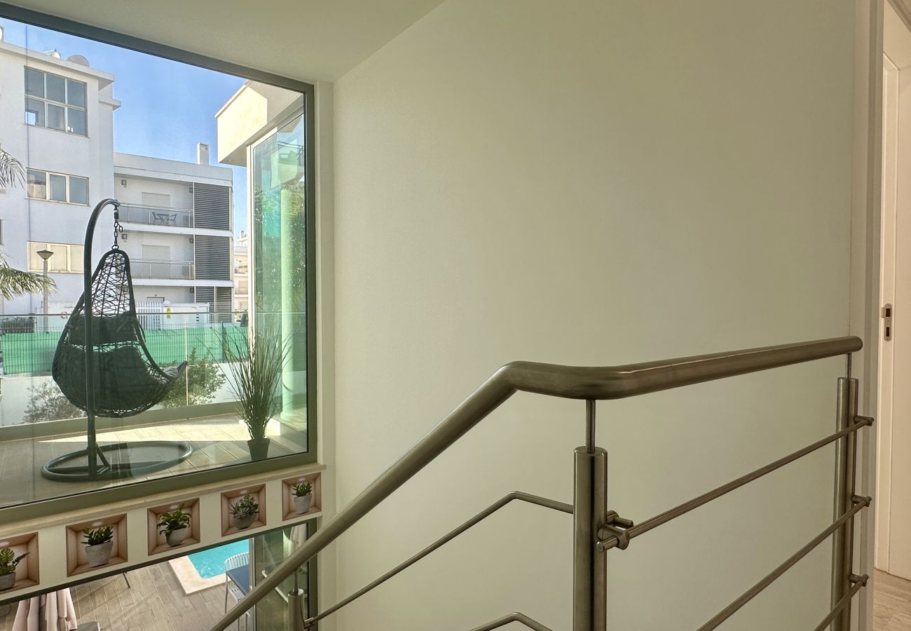 Villa in Albufeira - Lua by Check-in Portugal