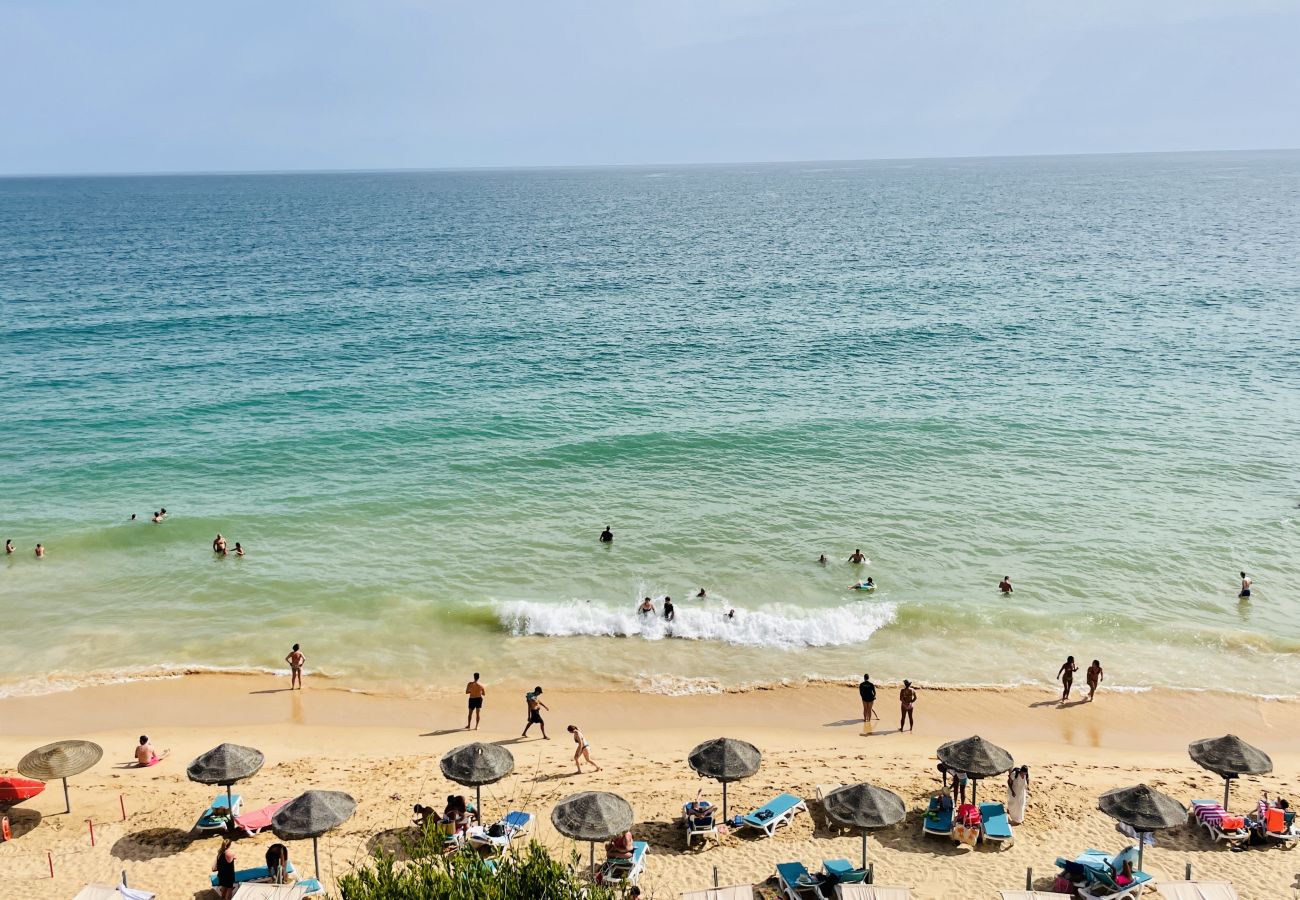 Villa in Albufeira - Lua by Check-in Portugal