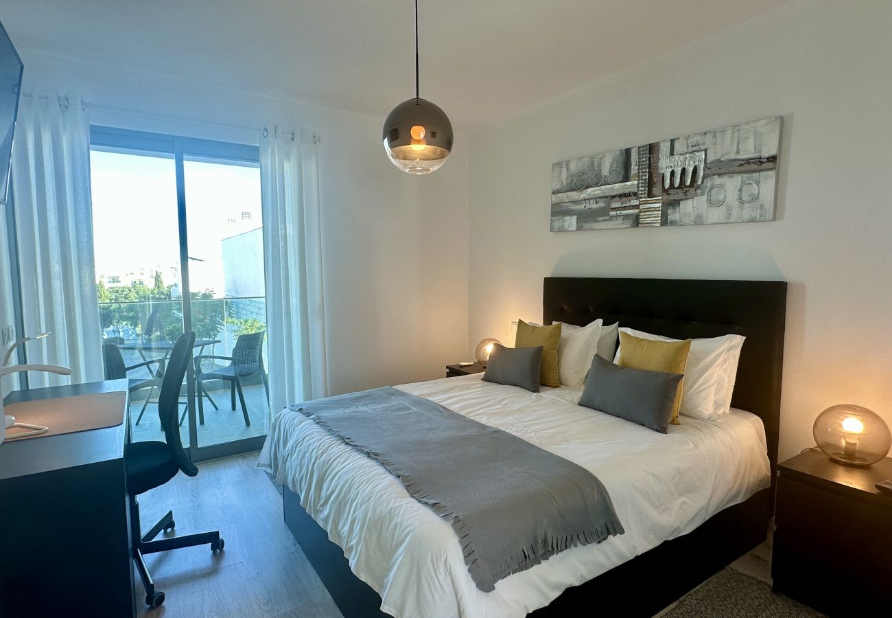 Villa in Albufeira - Lua by Check-in Portugal
