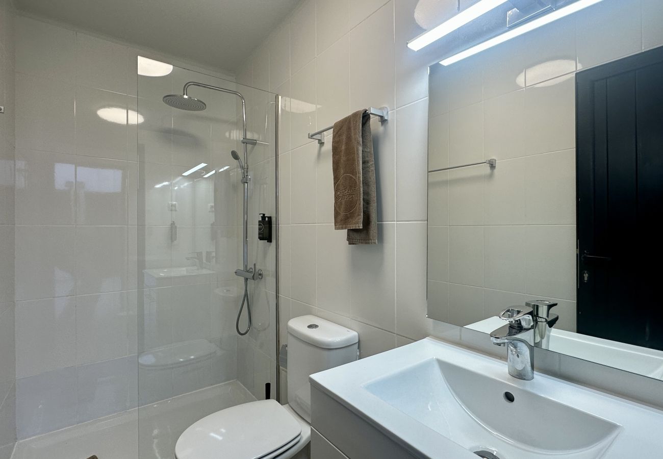Townhouse in Albufeira - Vilanova by Check-in Portugal