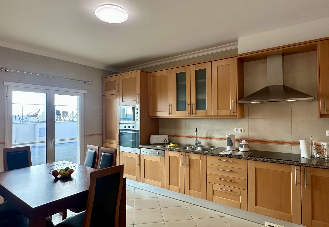 Townhouse in Albufeira - Salgados by Check-in Portugal