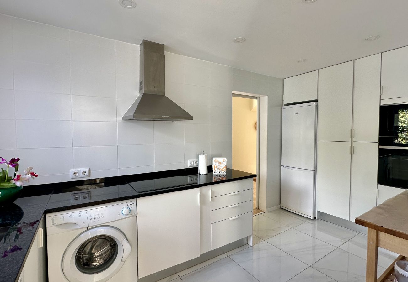 Villa in Albufeira - Sea by Check-in Portugal
