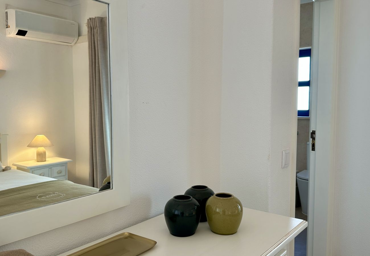 Townhouse in Albufeira - Jardim da Oura II by Check-in Portugal