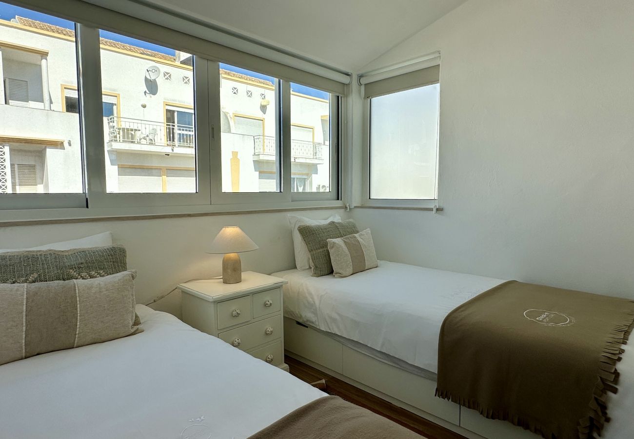 Townhouse in Albufeira - Jardim da Oura II by Check-in Portugal