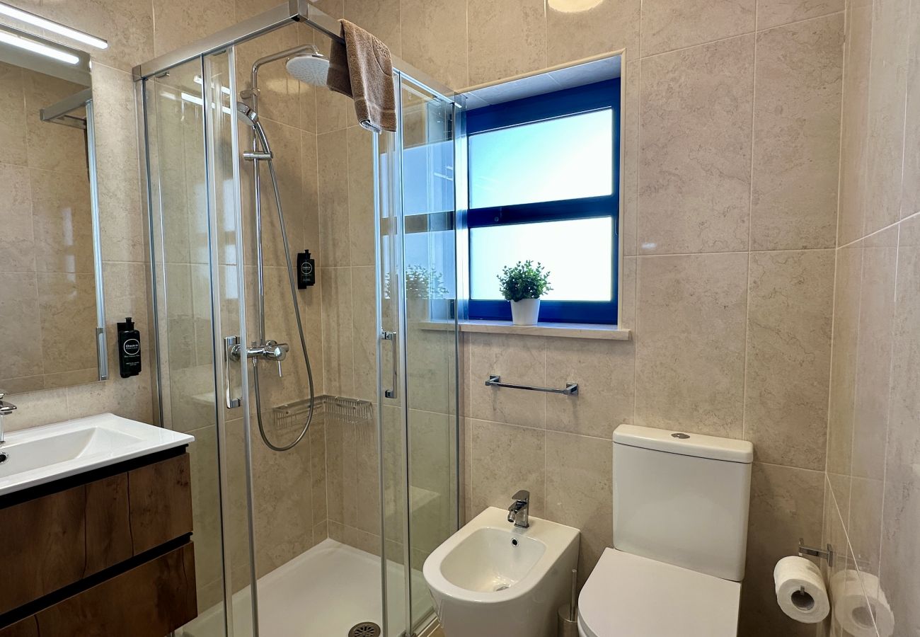 Townhouse in Albufeira - Jardim da Oura II by Check-in Portugal