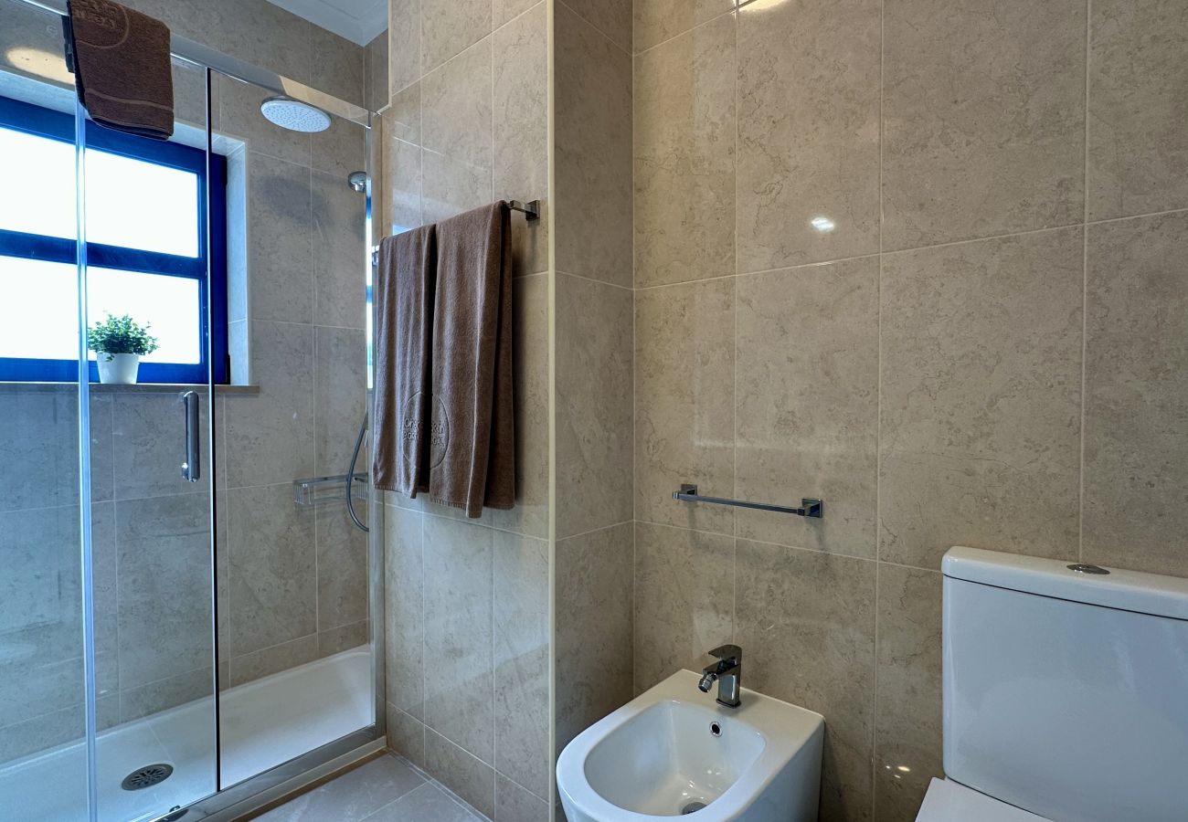 Townhouse in Albufeira - Jardim da Oura II by Check-in Portugal