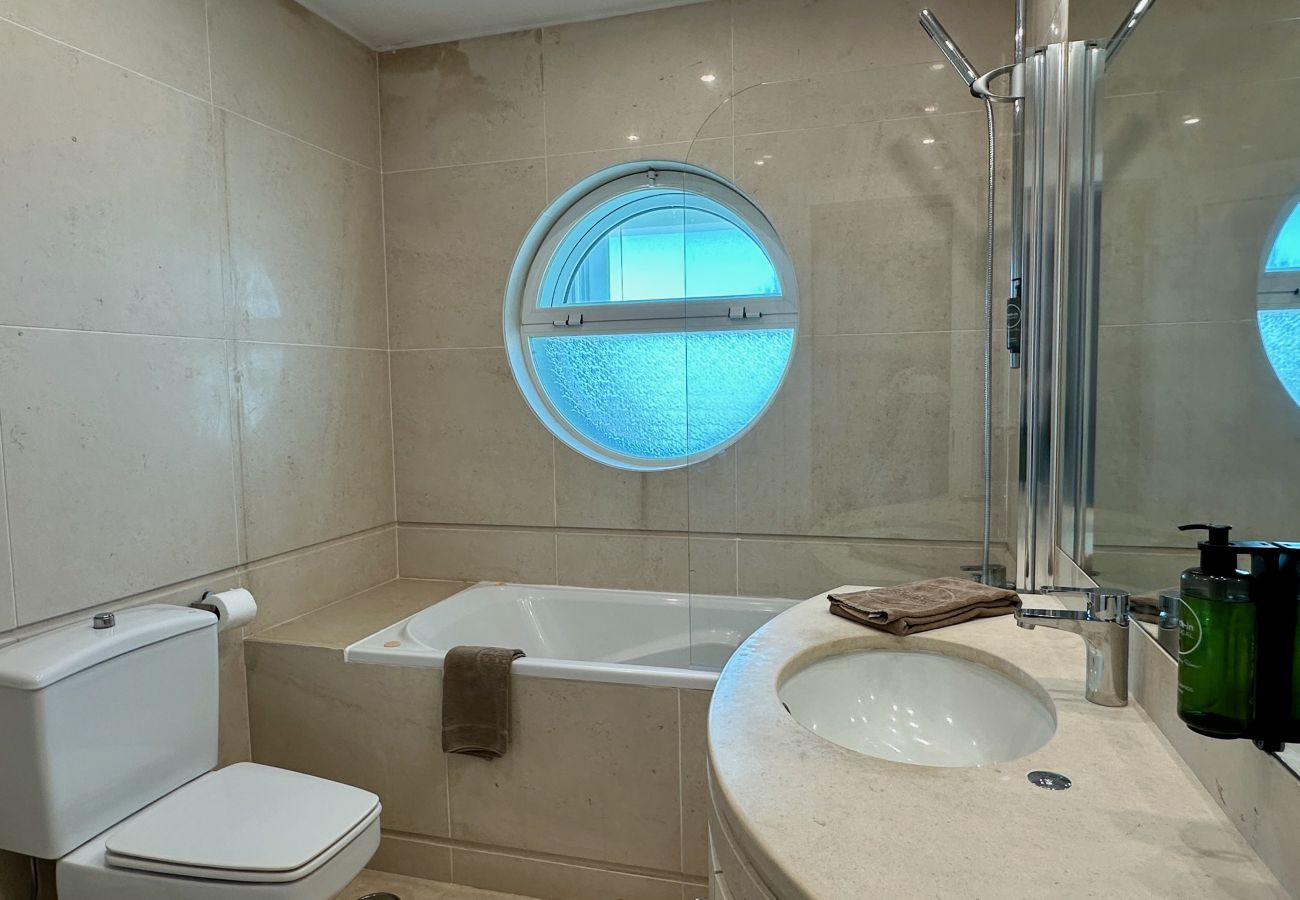 Apartment in Albufeira - Ocean Drive by Check-in Portugal