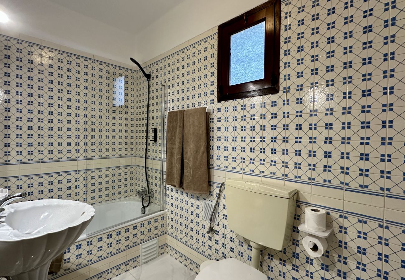 Villa in Vilamoura - Arcadas de Moura 