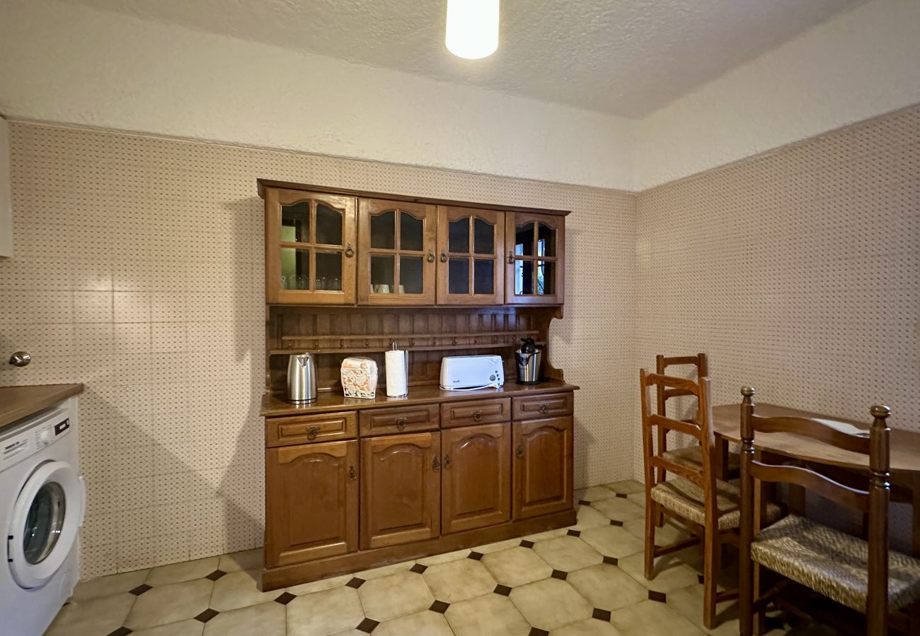 Villa in Vilamoura - Arcadas de Moura 