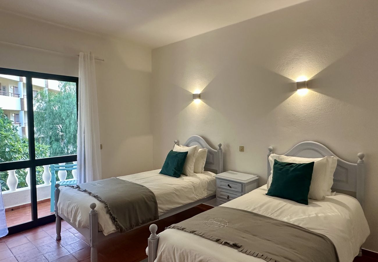 Villa in Vilamoura - Arcadas de Moura 